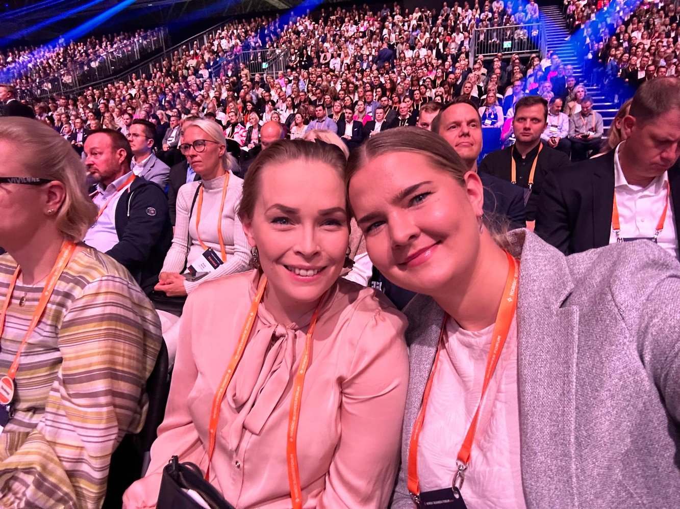 Nordic-Business-Forum_Grow_Janina-Liisa