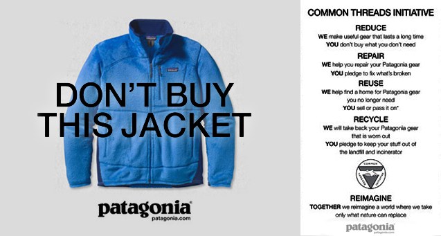 Dont-Buy-This-Jacket-Ad-2-2.jpg