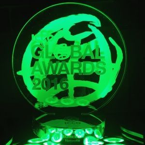 icco_netprofile_worlds-best-pr-campaign-technology-award-2016