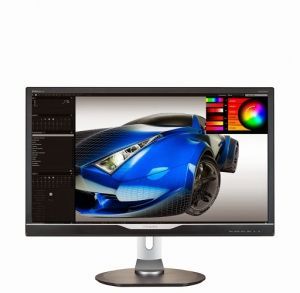 Philips 288P6LJEB