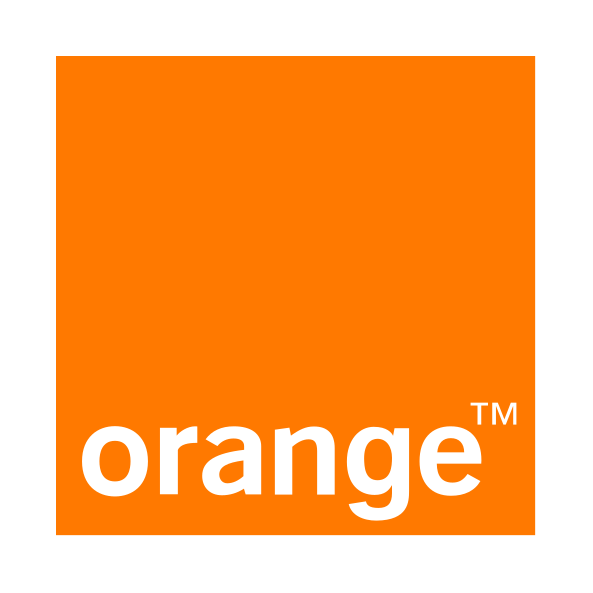 Orange_logo_valk-reunat
