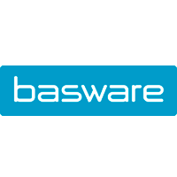 basware logo