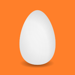 egghead.png