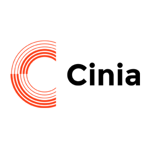cinia_fb_logo