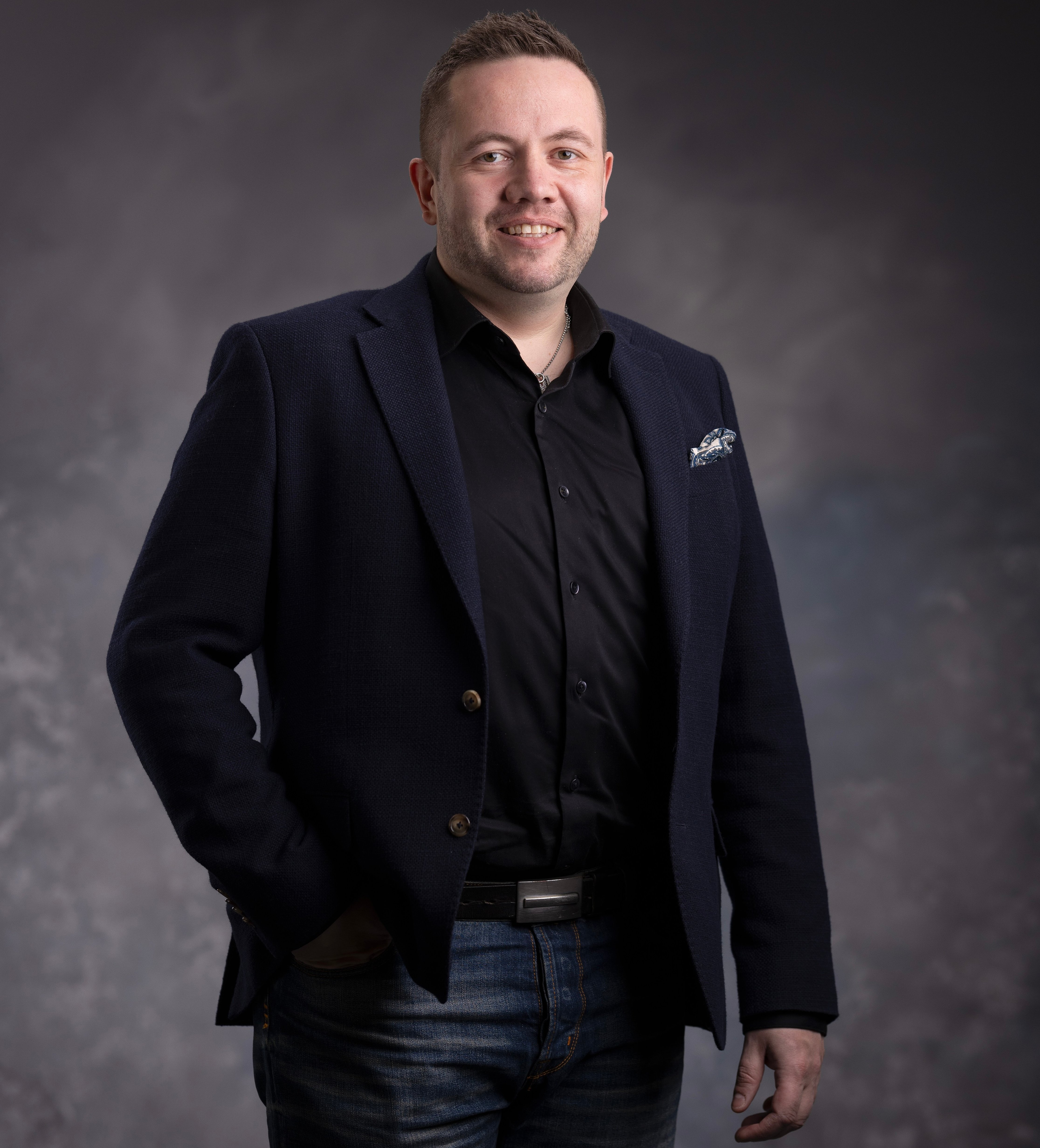 netnordic-markus-alkio-2025