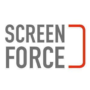 screenforce logo