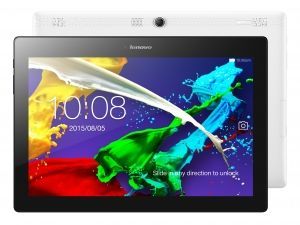 Lenovo TAB2 A10