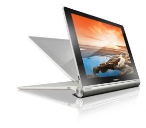 Yoga Tablet 10 HD+_1605_1035_low