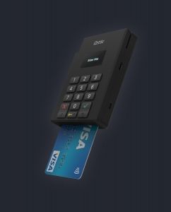 iZettle-ChipPin-Visa