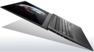 Lenovo ThinkPad X1 Carbon